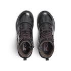 Siren 4 Waterproof Boot, Black, dynamic 3