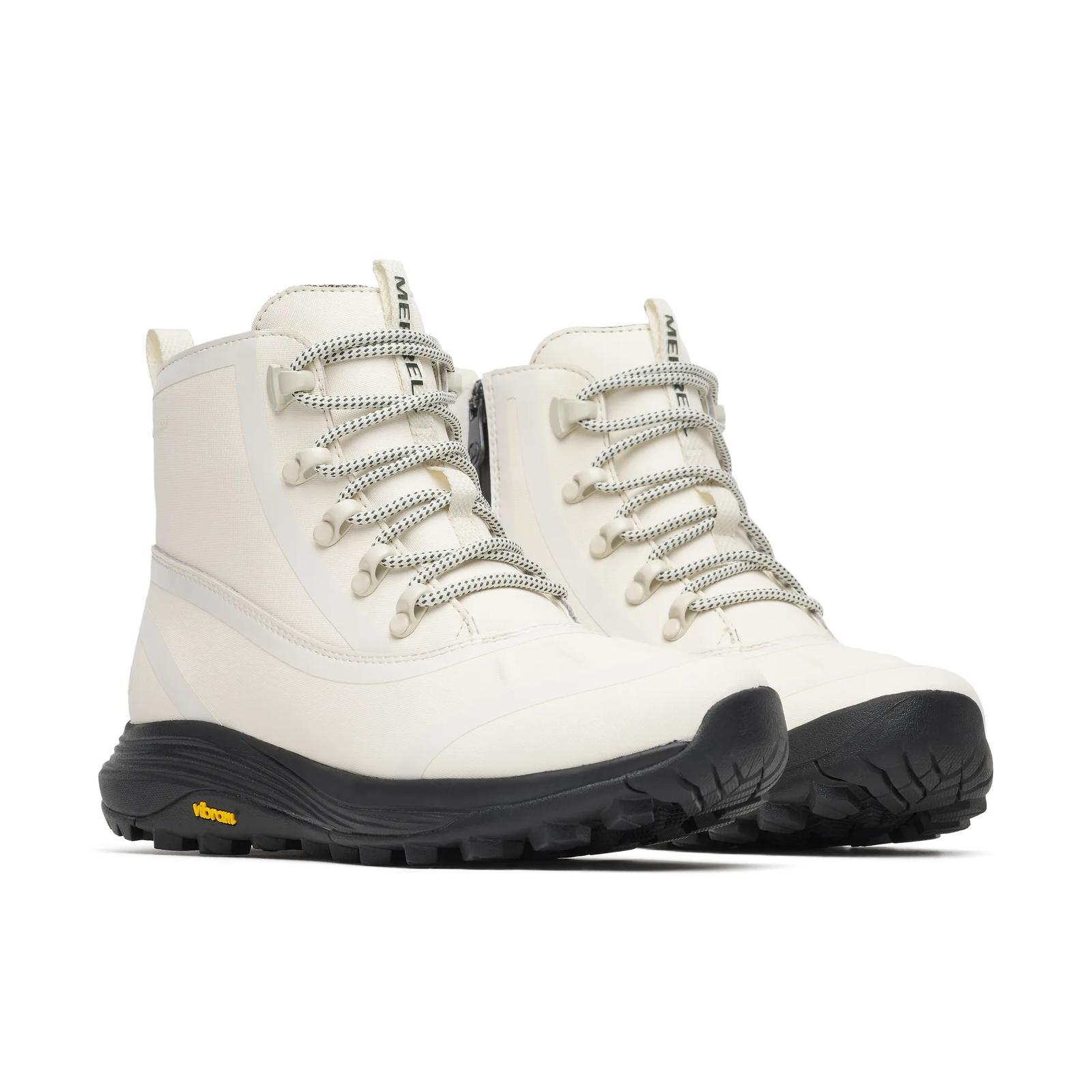 Women's Siren 4 Waterproof
