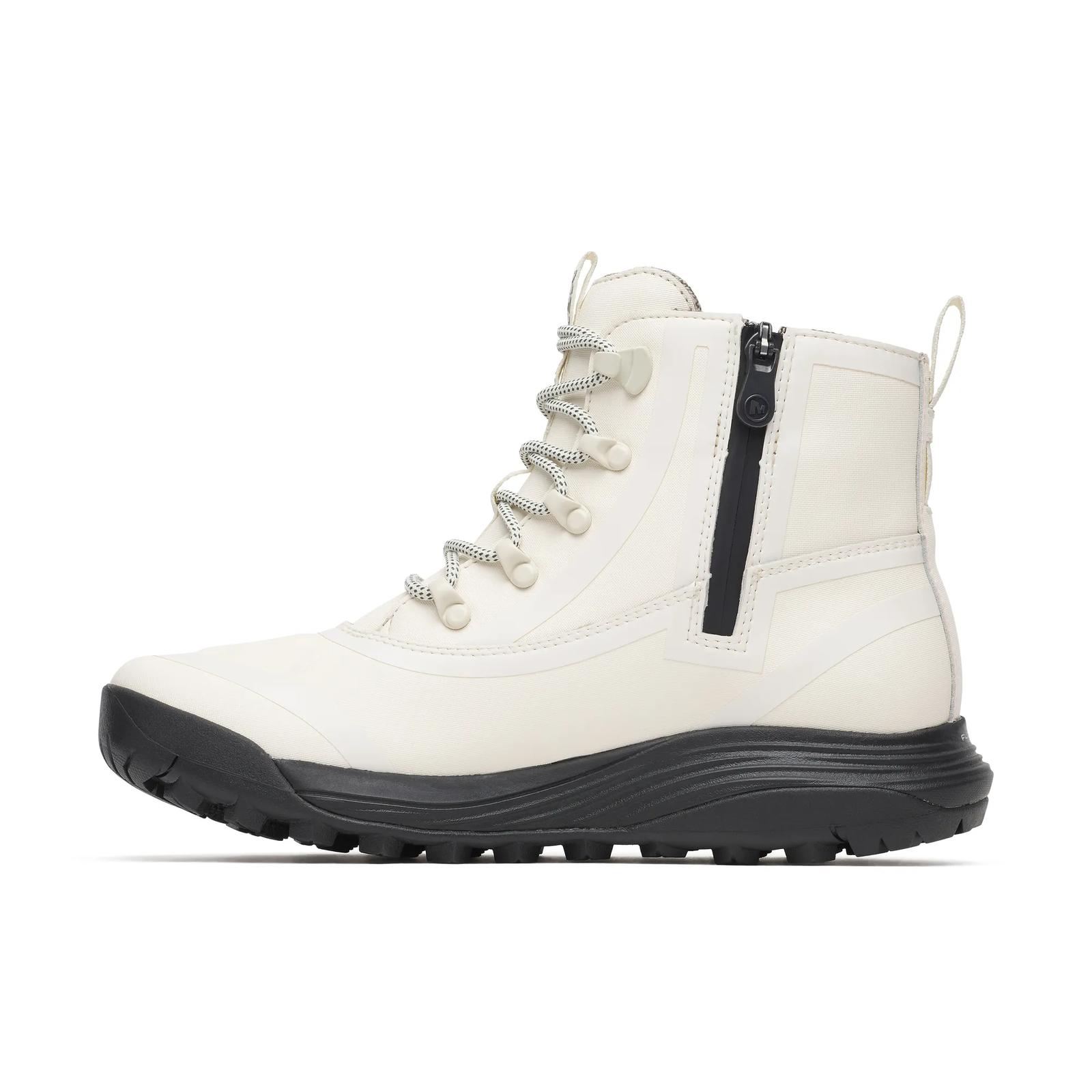Women's Siren 4 Waterproof