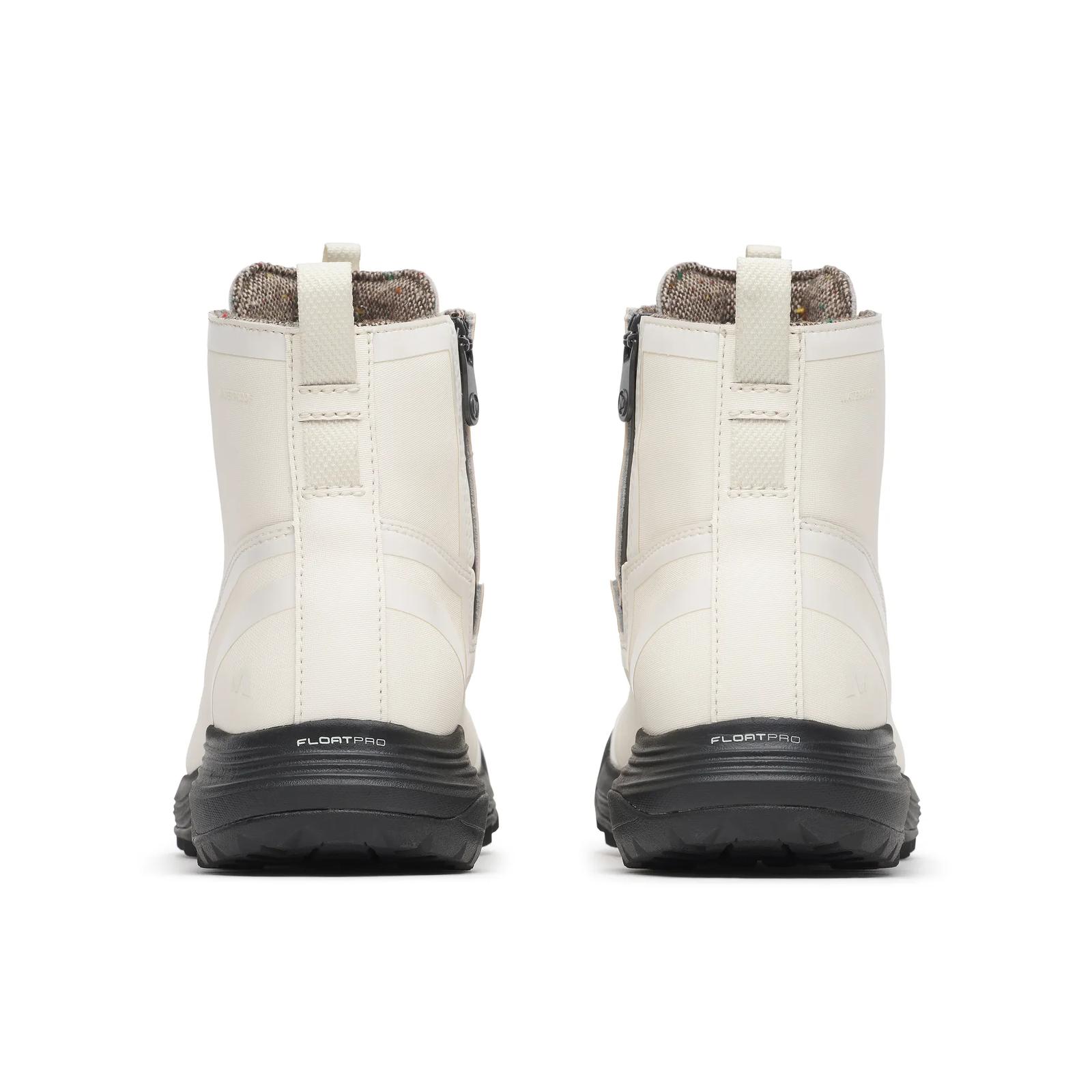 Women's Siren 4 Waterproof