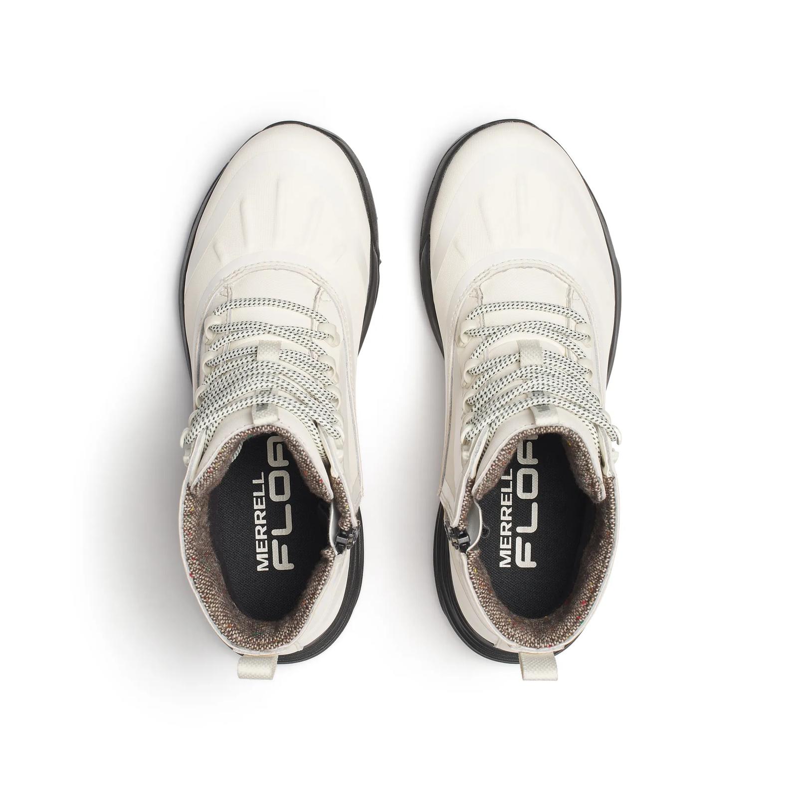 Women's Siren 4 Waterproof