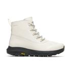 Siren 4 Waterproof Boot, Chalk, dynamic 1