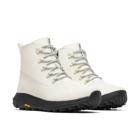 Siren 4 Waterproof Boot, Chalk, dynamic 2