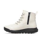 Siren 4 Waterproof Boot, Chalk, dynamic 5