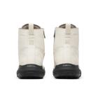Siren 4 Waterproof Boot, Chalk, dynamic 4
