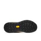 Siren 4 Waterproof Boot, Chalk, dynamic 6