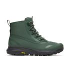 Siren 4 Waterproof, Arbor, dynamic 1