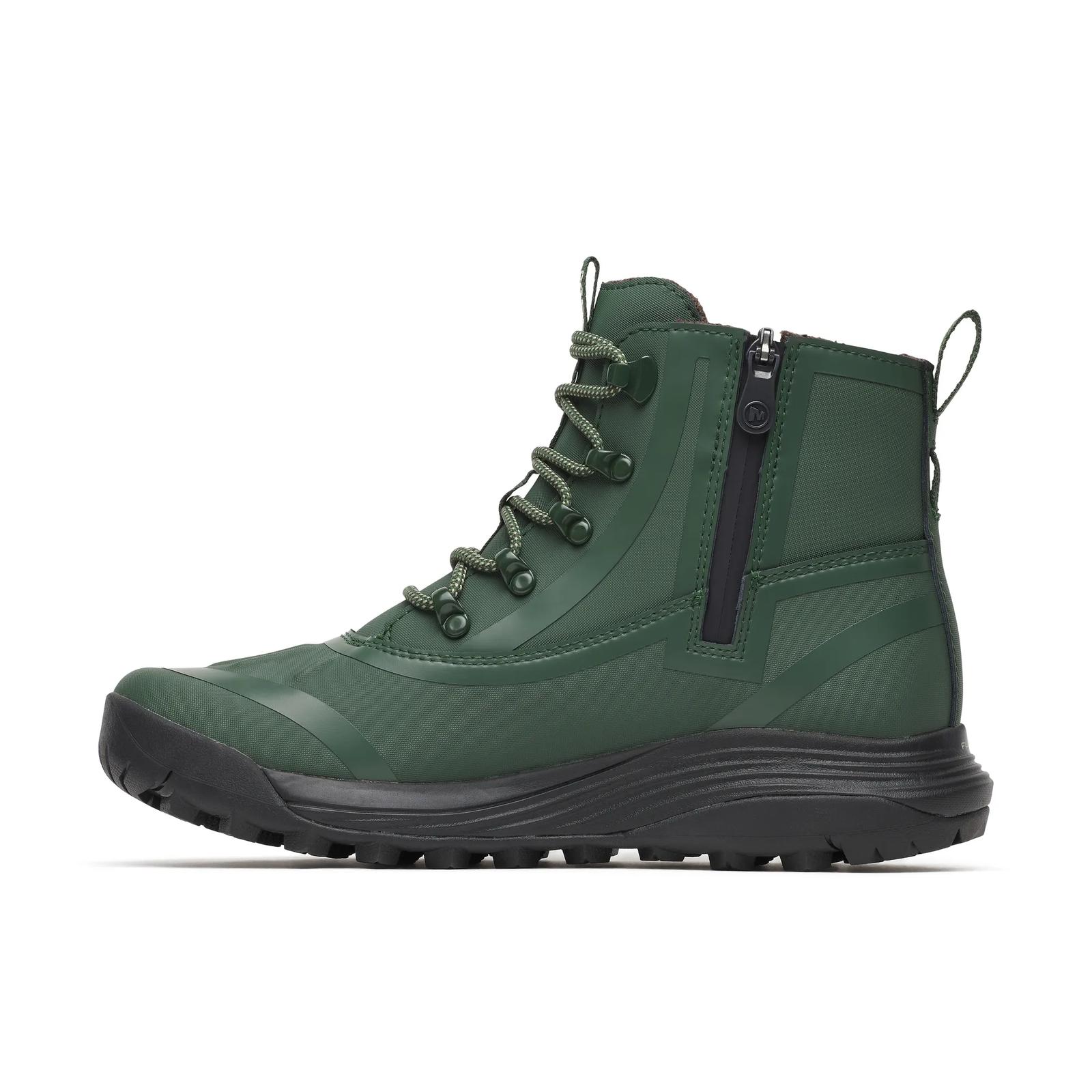 Women's Siren 4 Waterproof