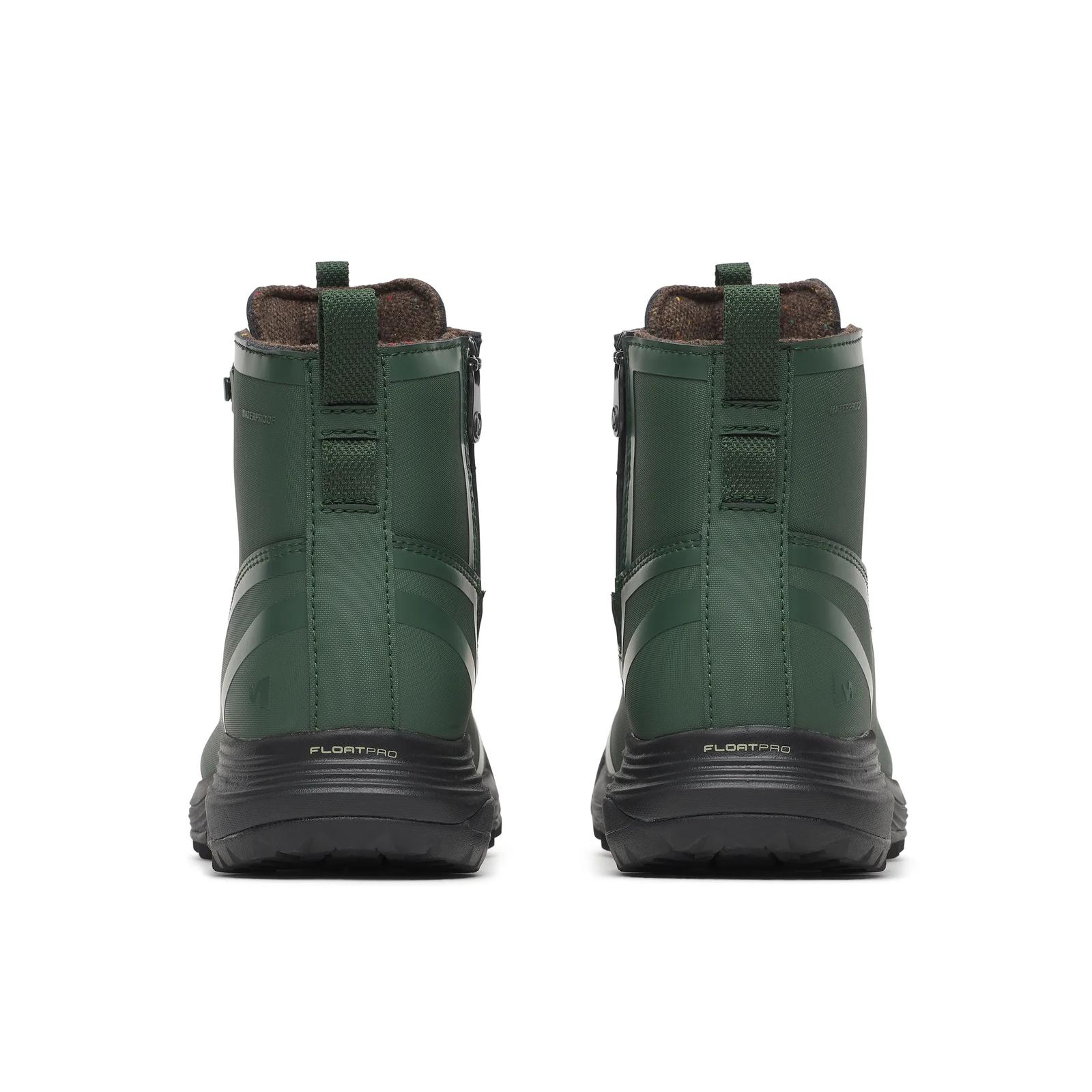 Women's Siren 4 Waterproof