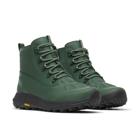 Siren 4 Waterproof Boot, Arbor, dynamic 2