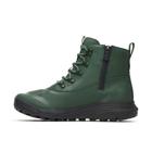 Siren 4 Waterproof Boot, Arbor, dynamic 7