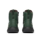 Siren 4 Waterproof Boot, Arbor, dynamic 4