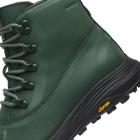 Siren 4 Waterproof Boot, Arbor, dynamic 5
