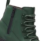 Siren 4 Waterproof Boot, Arbor, dynamic 6
