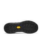 Siren 4 Waterproof Boot, Arbor, dynamic 8