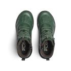 Siren 4 Waterproof Boot, Arbor, dynamic 3