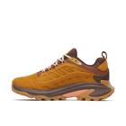 Moab Speed 2 Leather Waterproof, Maple, dynamic 5