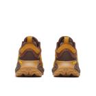 Moab Speed 2 Leather Waterproof, Maple, dynamic 4