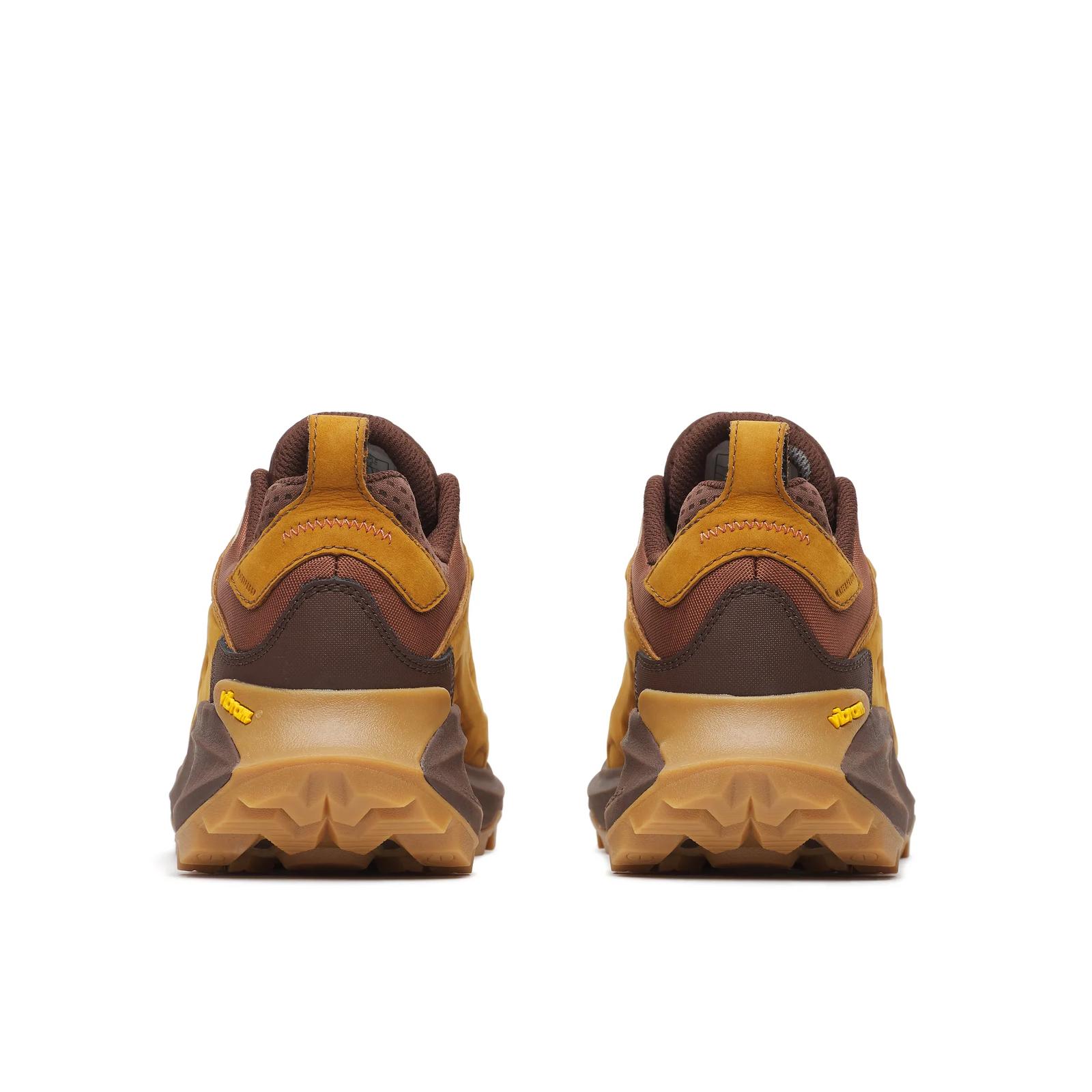 Women's Moab Speed 2 Leather Waterproof