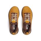 Moab Speed 2 Leather Waterproof, Maple, dynamic 3