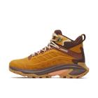 Moab Speed 2 Leather Mid Waterproof, Maple, dynamic 5