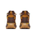 Moab Speed 2 Leather Mid Waterproof, Maple, dynamic 4