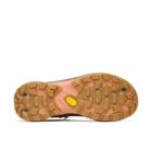 Moab Speed 2 Leather Mid Waterproof, Maple, dynamic 6