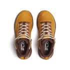 Moab Speed 2 Leather Mid Waterproof, Maple, dynamic 3