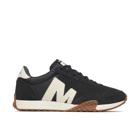 Sprint Anthem Leather, Black/Coal, dynamic 1