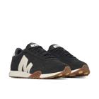 Sprint Anthem Leather, Black/Coal, dynamic 2