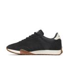 Sprint Anthem Leather, Black/Coal, dynamic 5