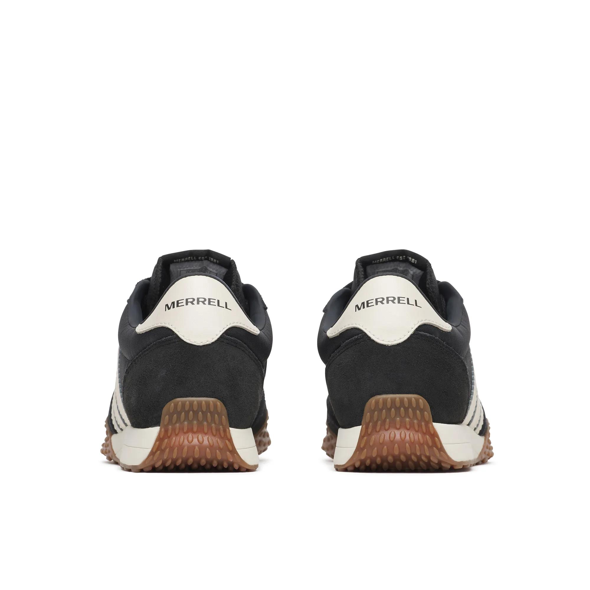 Sprint Anthem Leather, Black/Coal, dynamic 4