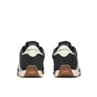 Sprint Anthem Leather, Black/Coal, dynamic 4