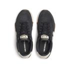 Sprint Anthem Leather, Black/Coal, dynamic 3