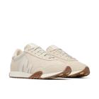 Sprint Anthem Leather, Poplar, dynamic 2