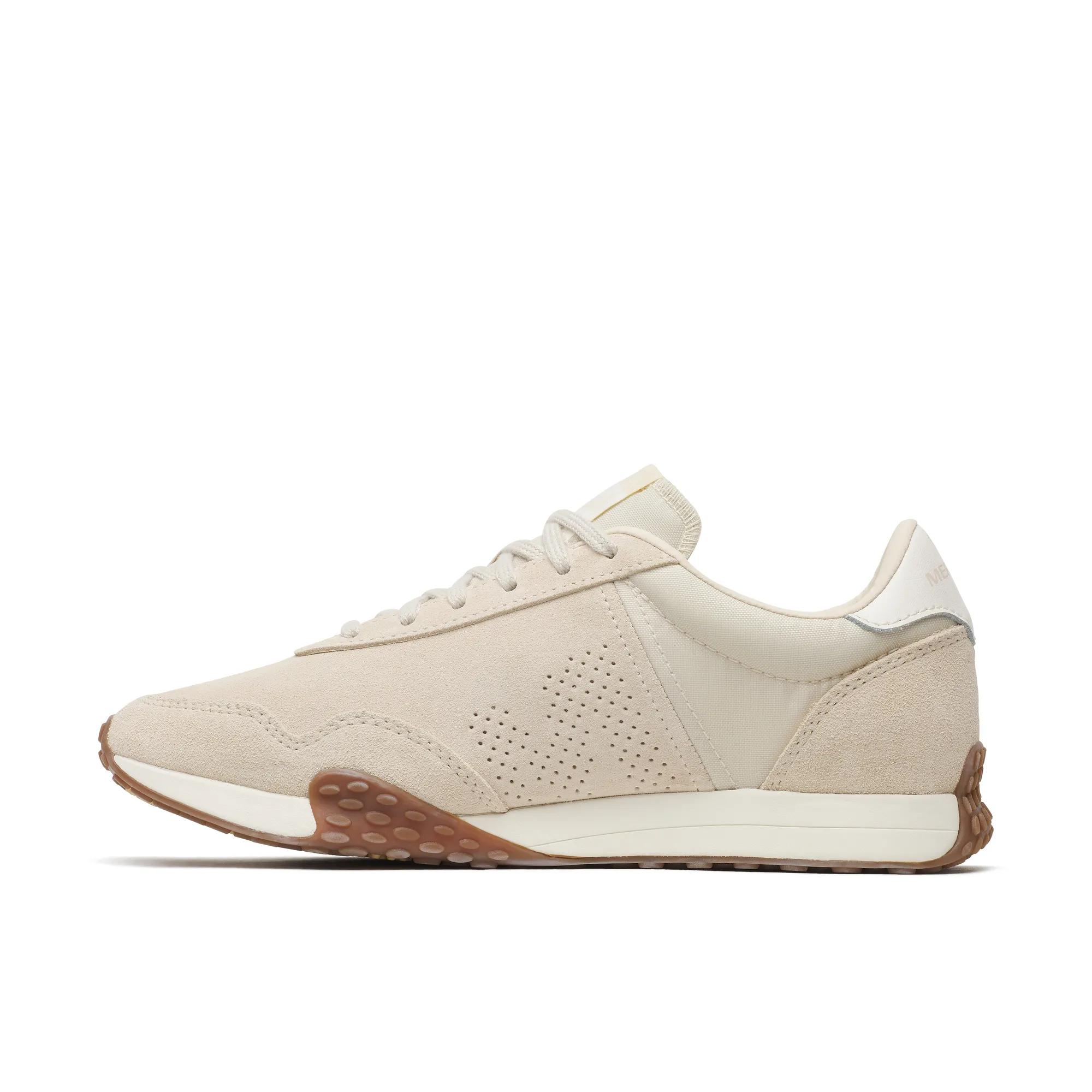 Sprint Anthem Leather, Poplar, dynamic 5