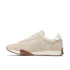 Sprint Anthem Leather, Poplar, dynamic 5