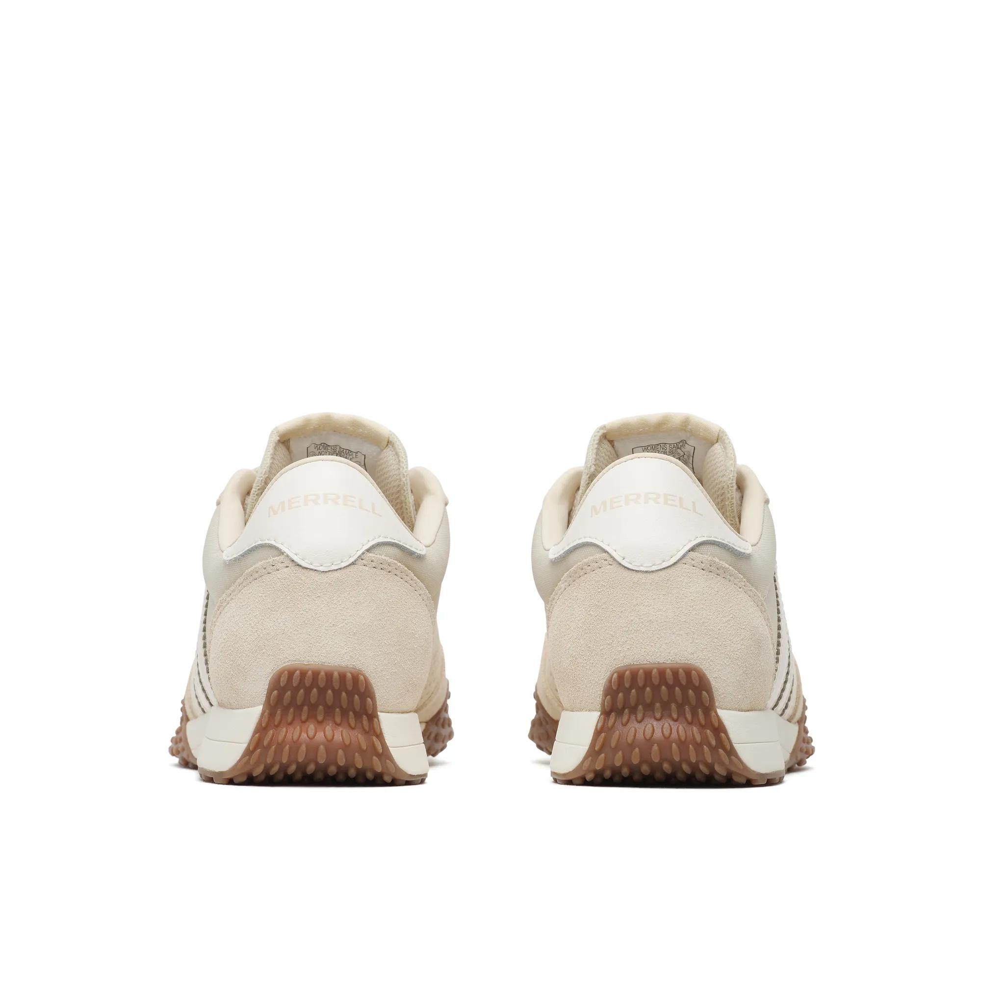 Sprint Anthem Leather, Poplar, dynamic 4