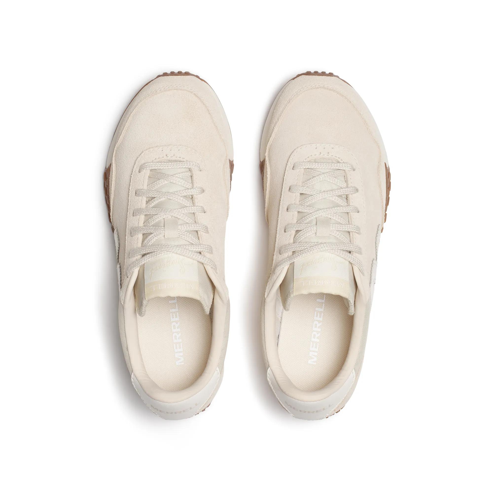Sprint Anthem Leather, Poplar, dynamic 3