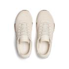 Sprint Anthem Leather, Poplar, dynamic 3
