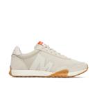 Sprint Anthem Leather, Basalt, dynamic 1