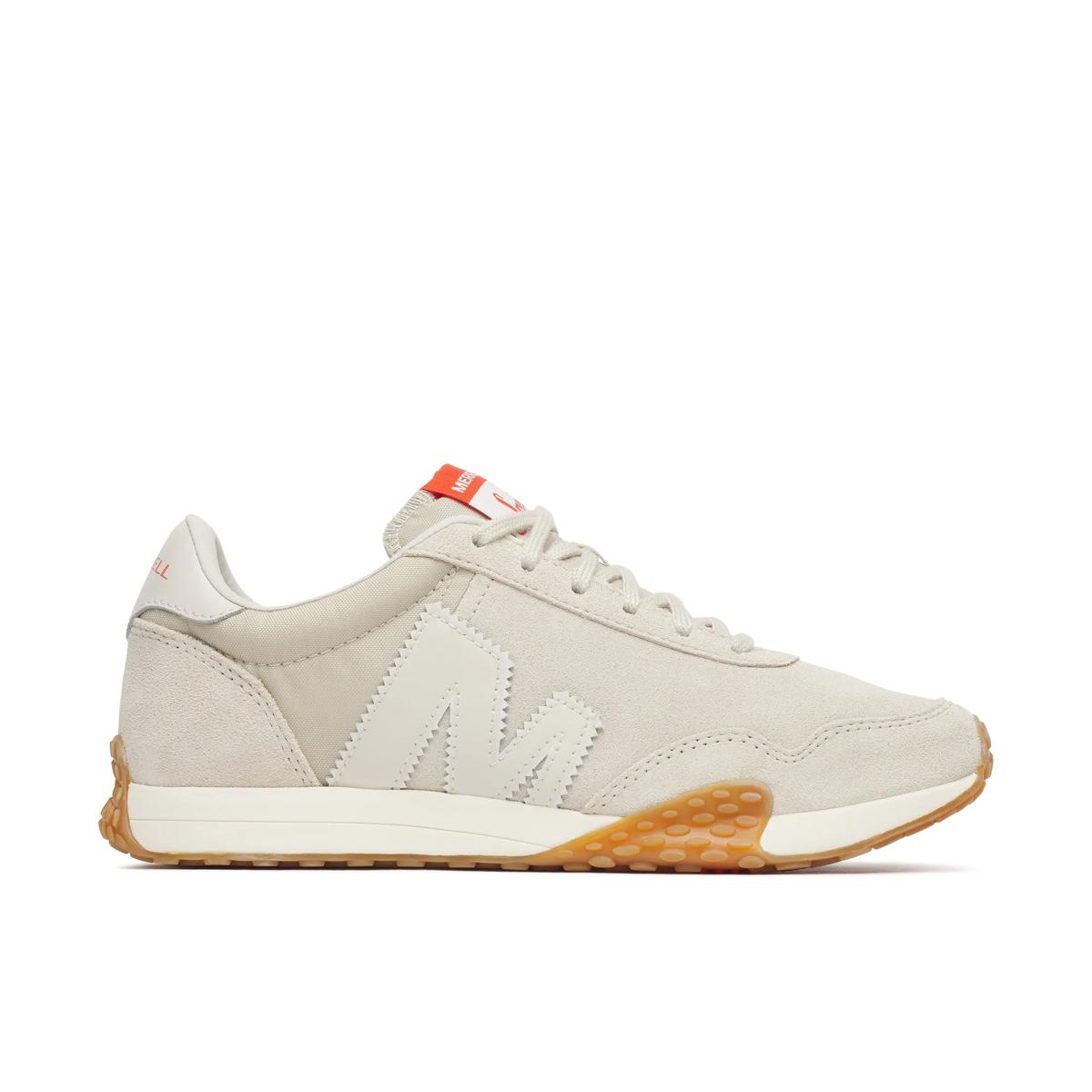 Sprint Anthem Leather, Basalt, dynamic 1