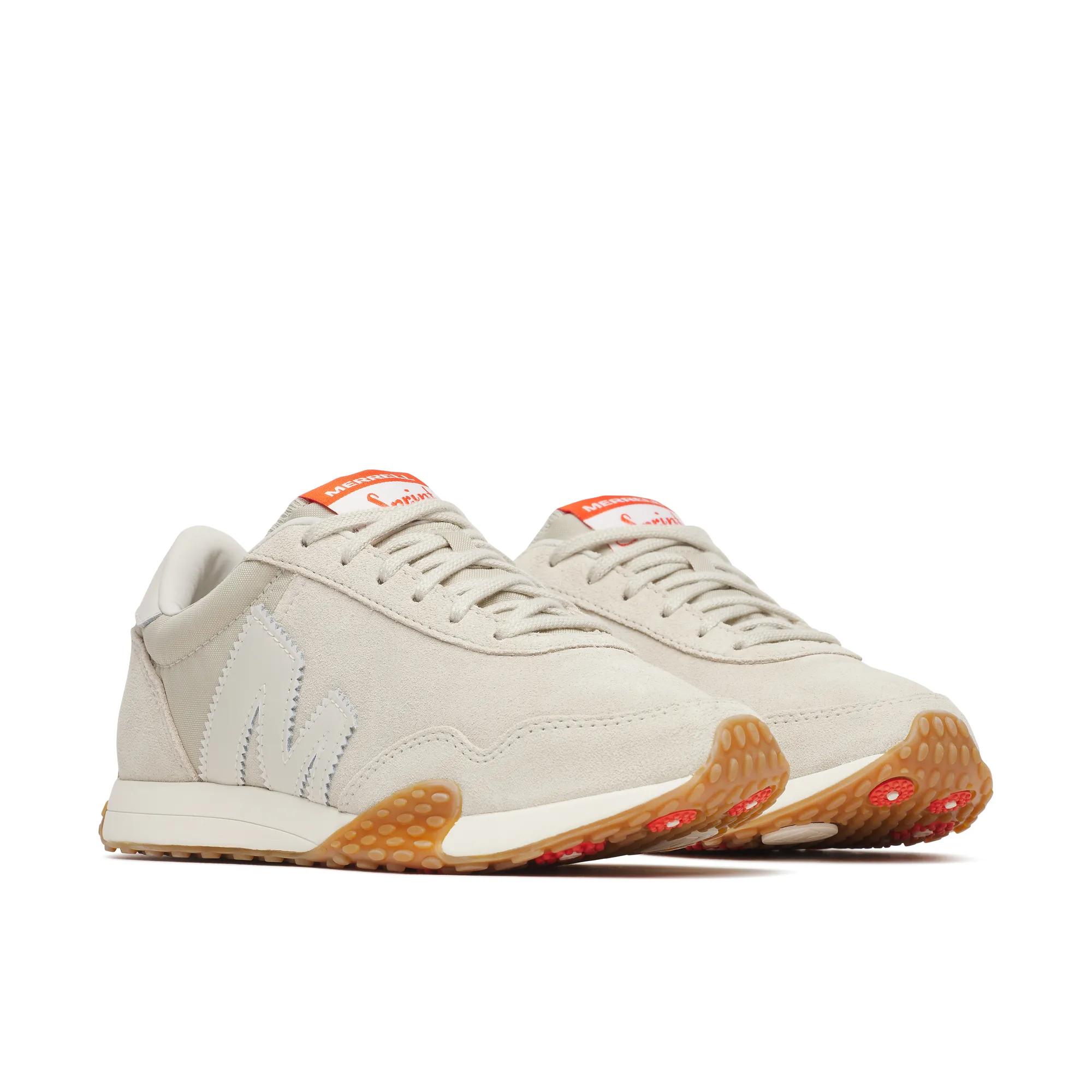 Sprint Anthem Leather, Basalt, dynamic 2