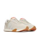 Sprint Anthem Leather, Basalt, dynamic 2