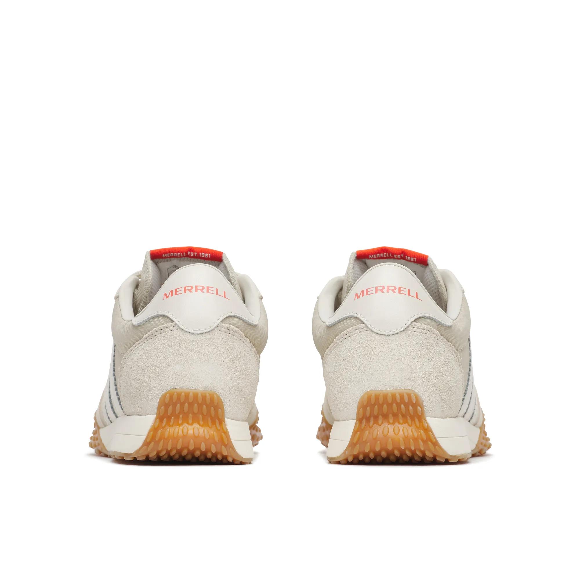 Sprint Anthem Leather, Basalt, dynamic 4