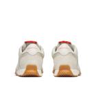 Sprint Anthem Leather, Basalt, dynamic 4