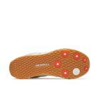 Sprint Anthem Leather, Basalt, dynamic 6