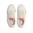 Sprint Anthem Leather, Basalt, dynamic 3