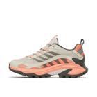 Moab Speed 2 GORE-TEX&reg;, Basalt/Vermillion, dynamic 3
