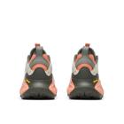 Moab Speed 2 GORE-TEX&reg;, Basalt/Vermillion, dynamic 4